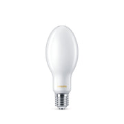 Philips Lighting - LED - Lampe/Multi - LED LED - Lampe E40 TForce Core#29931300 3000K