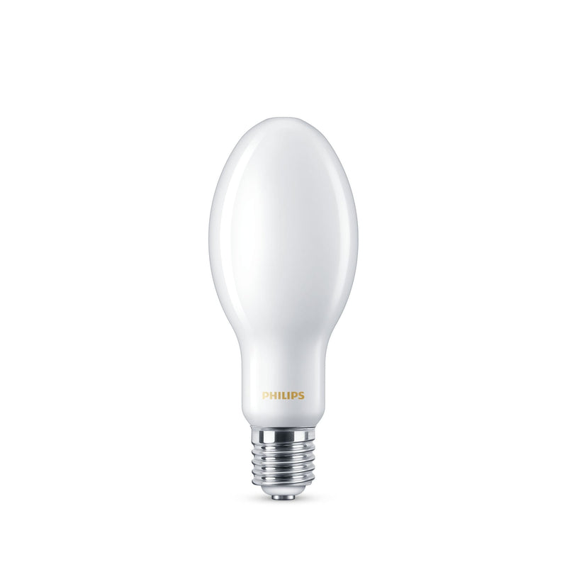 Philips Lighting - LED - Lampe/Multi - LED LED - Lampe E40 TForce Core#29931300 3000K