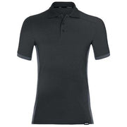 Uvex - Poloshirt 7316/graphit 3XL 8862414