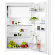 Electrolux AEG - Kühlschrank EB-Kühlgerät OSF5O882DS Ecoline