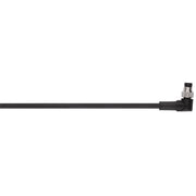 Lapp Zubehör - Konfektioniertes Sensor-Aktor-Kabel AB-C4-M8MA-10,0PUR 22260058 − 1 Stück