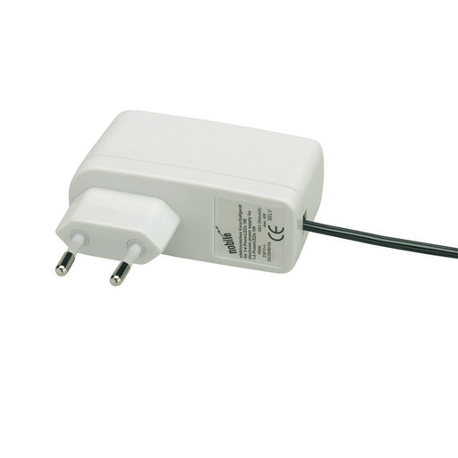 Nobile - LED-Betriebsgerät 350mA 8999721035