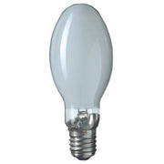 Radium Lampenwerk - Halogen-Metalldampflampe ohne Reflektor Halogen-Metalldampflampe HRI-E 1000W/NSC/230F E40
