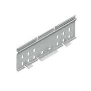 Niedax - Verbinder für Kabeltragsystem Verbinder RVC 85 − 50 Stück