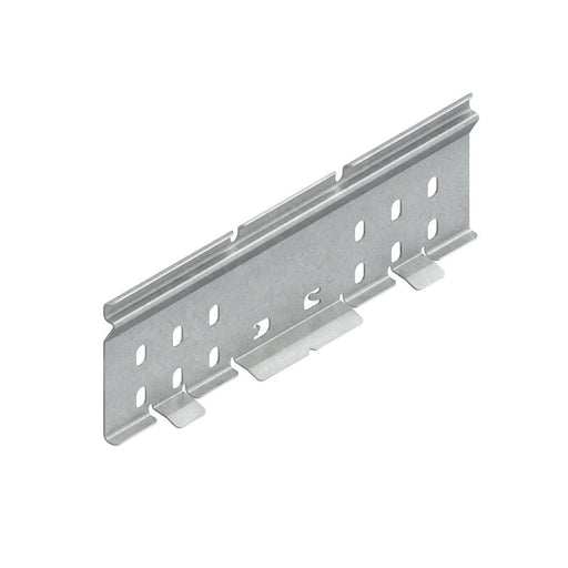 Niedax - Verbinder für Kabeltragsystem Verbinder RVC 85 − 50 Stück
