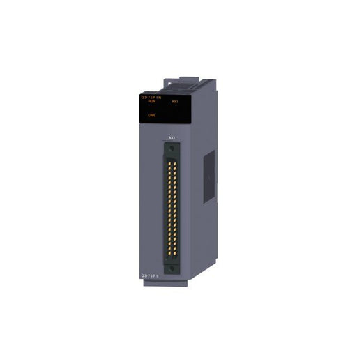 Mitsubishi Electric - SPS-Funktions-/Technologie-Modul Positioniermodul QD75P1N