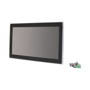 Eaton - Grafik-Panel Bedienpanel XV-303-15-C00-A00-2C