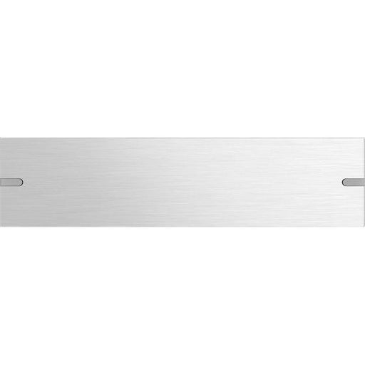 Gira - Bussystem-Tastwippe Wippe indiv. Tastsens.4 4f 832417 Aluminium