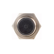 Eaton - Induktiver Näherungsschalter E57P 1Ö E57P-18UNN8-C2 Performance Serie