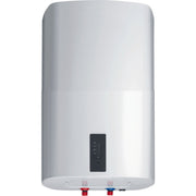 Glen Dimplex - Warmwasserspeicher elektrisch Wandspeicher Universal DHWE 100 S 100l