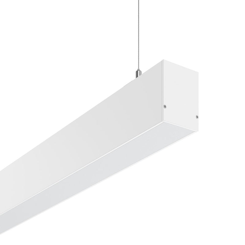 RZB - Pendelleuchte LED-Pendelleuchte 312314.002 3000K