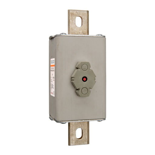 Mersen - Messersicherung Sicherungseinsatz HP15NH3LGPV315B DC1500V 315A sfü