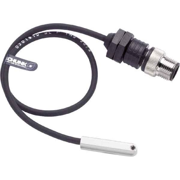 Schunk - Magnetischer Näherungsschalter Magnetschalter MMS30/S-M8-PNP