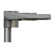 Schuch Licht - Straßen- und Platzleuchte LED-Mastauf-/ansatzleuchte 52 4803 RFL0U 740, RFLOU