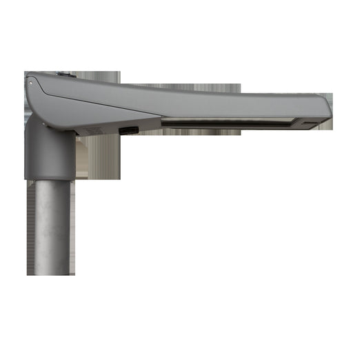 Schuch Licht - Straßen- und Platzleuchte LED-Mastauf-/ansatzleuchte 52 4803 RFL0U 740, RFLOU