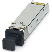 Phoenix Contact - Schnittstellenwandler Medienmodul FL SFP SX