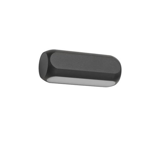 Brumberg Leuchten - Decken-/Wandleuchte LED-Wandleuchte 10115183 3000K
