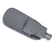 Ledvance - Straßen- und Platzleuchte LED-Mastleuchte ECOAREASPD 150W 865 865