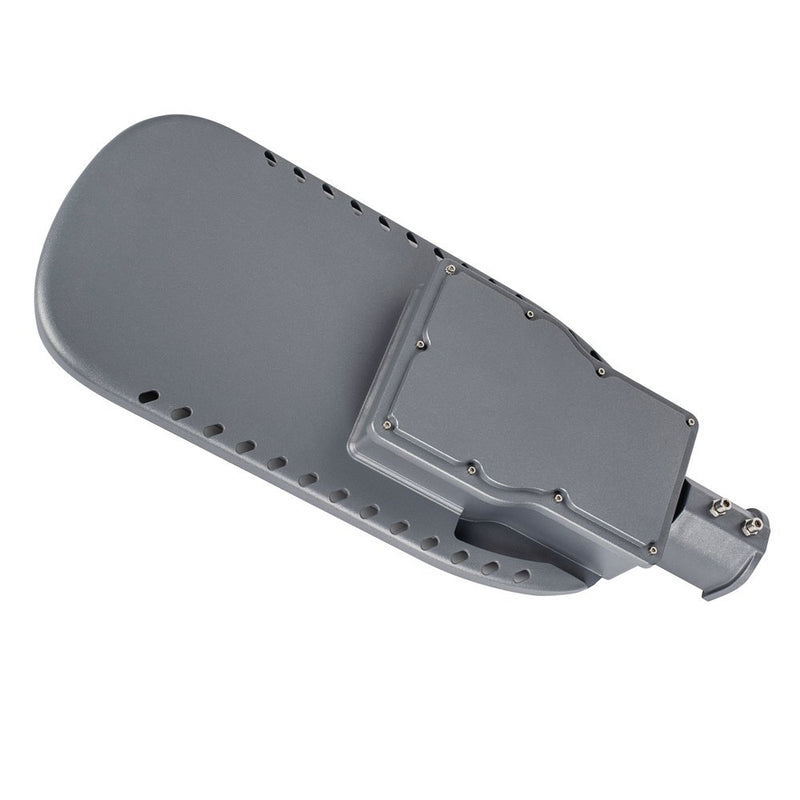 Ledvance - Straßen- und Platzleuchte LED-Mastleuchte ECOAREASPD 150W 865 865