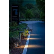 Brumberg Leuchten - Wegeleuchte LED-Pollerleuchte 60036103