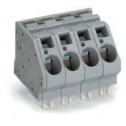 WAGO - Leiterplattenklemme 745-503/006-000 16mm² − 32 Stück