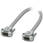 Phoenix Contact - SPS-Verbindungskabel Kabel 1066596