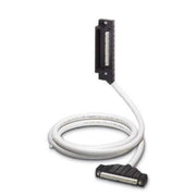 Phoenix Contact - Zubehör/Ersatzteile für Steuerungen Frontadapter 2314930