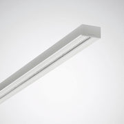 Trilux - Decken-/Wandleuchte LED-Anbauleuchte SFlow D2-L #6897751 DALI 3000K