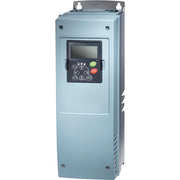 Eaton - Frequenzumrichter =< 1 kV Frequenzumrichter 3phasig SPX010A2-4A1B1 400V 7.5kW AC