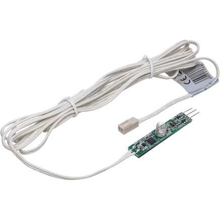Hera - LED-Betriebsgerät Dynamik-Controller 20805005011 24V