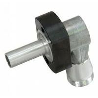 Pepperl+Fuchs Fabrik - Induktiver Näherungsschalter Induktiver Sensor NJ2-PD-US-2.062-V93