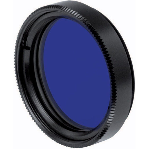 Di-soric - Zubehör/Ersatzteile für Industriesensoren Bandpassfilter O-BP440-37