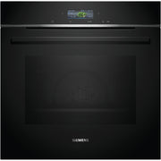 Siemens - Backofen EB-Backofen HB734G1B1 IQ700