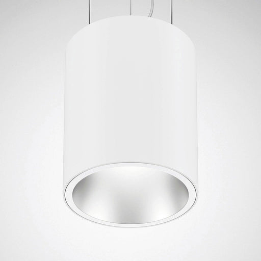 Trilux - Downlight/Strahler/Flutlicht LED-Downlight SNS RH7- #9002020152 3000K DALI ws