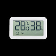 Nobile - Lichtregelsystemkomponente Display 9109011009