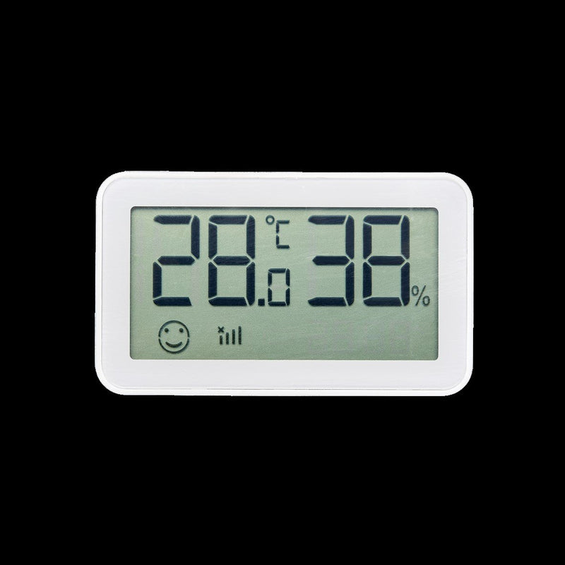 Nobile - Lichtregelsystemkomponente Display 9109011009