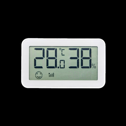 Nobile - Lichtregelsystemkomponente Display 9109011009