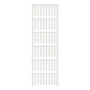 Weidmüller - Kabelmarkierungssystem TM-I 12/18 MC SDR 4mm − 48 Stück