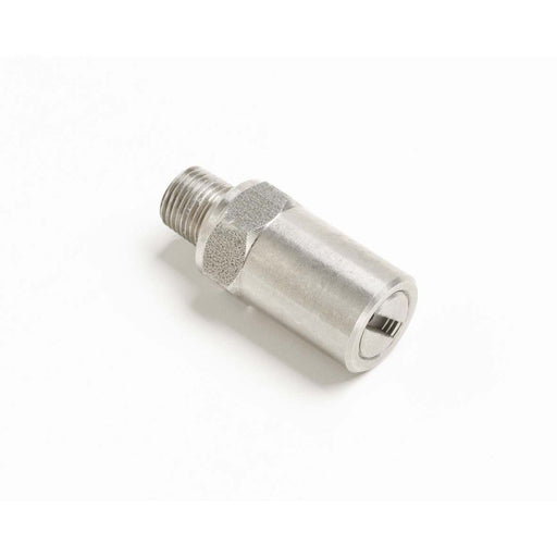 Fluke - Adapter für Prüf- und Messgeräte Druck-Reduzierventil FLUKE-700PRV-1