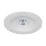 Ceag Notlichtsysteme - Sicherheitsleuchte LED-Sicherheitsleuchte GuideLedSL13041.2CGS