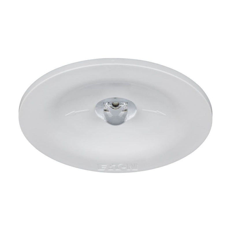 Ceag Notlichtsysteme - Sicherheitsleuchte LED-Sicherheitsleuchte GuideLedSL13041.2CGS