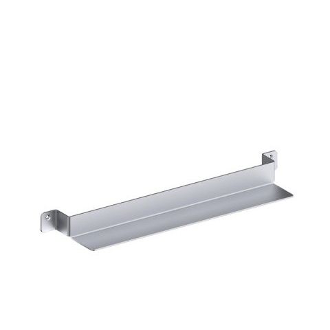 Rittal - Komponente für den Ausbau (Schaltschrank) Gleitschiene VX 8613.151 (VE10) für Tiefe 500 mm