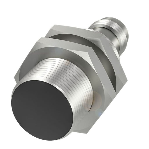 Balluff - Induktiver Näherungsschalter Sensor BES M18ME-PSC50BS04G induktiv