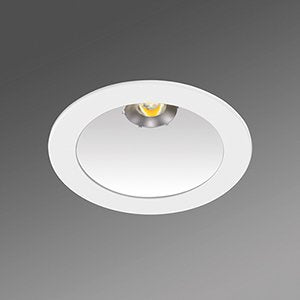 Regiolux - Downlight/Strahler/Flutlicht LED - Downlight changy - B#36510064110 830
