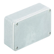 Weidmüller - Gehäuse/Schaltschrank (leer) Gehäuse KLIPPON K02
