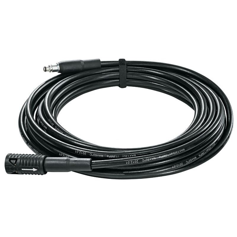Bosch - Zubehör/Ersatzteile für Reinigungsgerät Systemzubehör F016800361 Verlängerungsschlauc