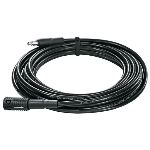Bosch - Zubehör/Ersatzteile für Reinigungsgerät Systemzubehör F016800361 Verlängerungsschlauc