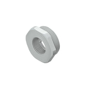 HKL - Erweiterungs-/Reduzierring Reduzierring metrisch 893M2012 M20/12 − 50 Stück