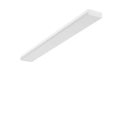 RZB - Decken-/Wandleuchte LED-Wand-u.Deckenleuchte 312623.002.19 830, ML, ws