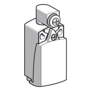 Telemechanique Sensors - Einzelpositionsschalter Positionsschalter XCKP2101P16 1S+1Ö
